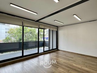 Departamento Roma Norte ID: 179484
