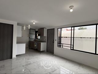 Departamento Doctores ID: 179511