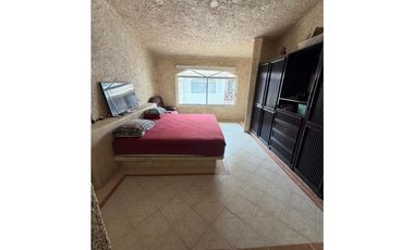 VENTA VILLA FINOS ACABADOS COSTA AZUL ACAPULCO