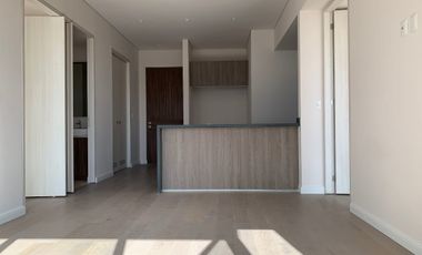 DEPARTAMENTO EN STAMPA SANTA FE VENTA