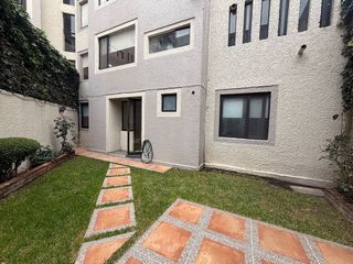 Town House en renta Provincial Vista Hermosa