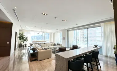 Departamento en venta en Punto Central, San Pedro Garza García, Nuevo León