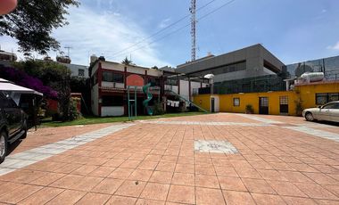 Casa en Venta en Olivar de Los Padres