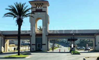 Casa En Venta En Alta California, Tlajomulco De Zuñiga.
