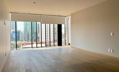 DEPARTAMENTO VENTA POLANCO