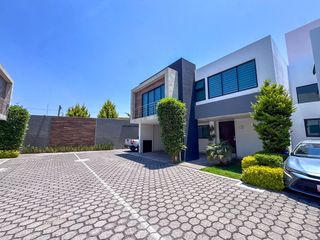 Gran Reforma, Toluca