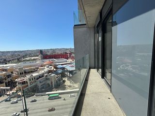 VENTA | ESTUDIO ADAMANT HIPODROMO PISO 15