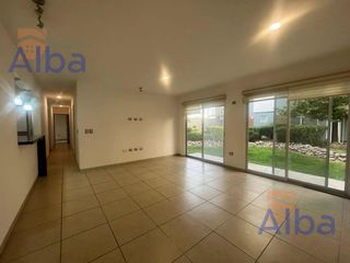 DEPARTAMENTO EN RENTA EN MIRA SIERRA CON ROOF GARDEN