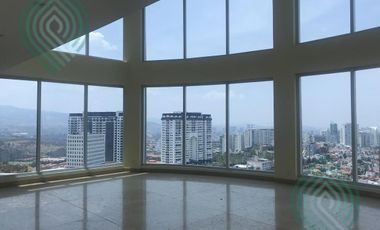 PH EN VENTA /VENTA EN VILLA FLORENCE INTERLOMAS