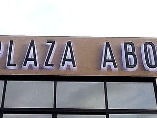 LOCAL EN RENTA PLAZA ABOS
