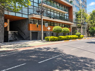 Departamento en venta en Acacias
