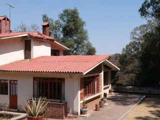 FINCA EN VENTA