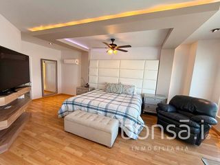 Departamento Amueblado y Equipado en Renta – Ensenada, Baja California
