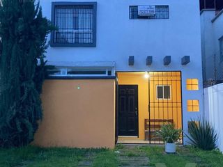 CASA EN RENTA, BOSQUES DE CANTABRIA