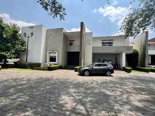 Casa en La Providencia