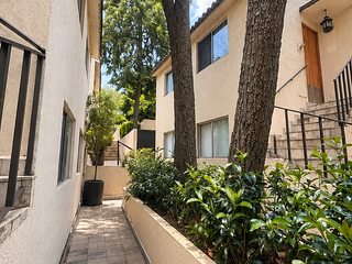 Casa en Condominio Lomas de Bezares