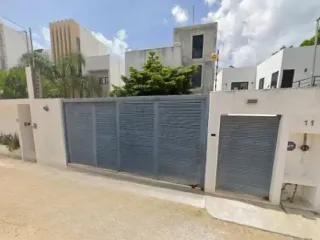 Casa en venta en La Veleta, Tulum, Quintana Roo