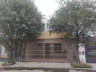 CASA EN RENTA  CUMBRES SAN AGUSTIN MONTERREY NUEVO LEON