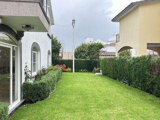 Casa en renta en Ibiza, Providencia