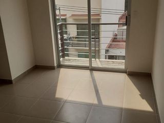 Renta Departamento en Portales Sur Alcaldía Benito Juárez