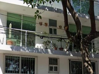 Nativitas rento en edificio moderno en Plutarco Elías Calles - (3)