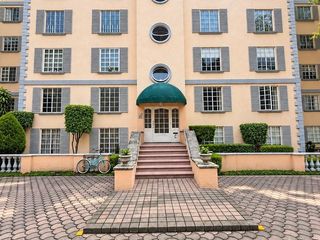 Departamento en Renta en RESIDENCIAL PEDREGAL DEL SUR