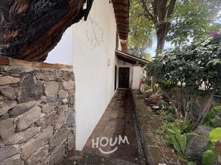 Casa La Cañada Juriquilla ID: 179933