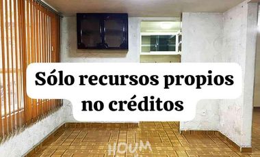 Departamento Algarín ID: 49295