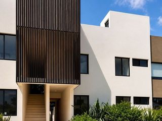 Departamento en planta baja en renta o venta en Cumbres Novonorte