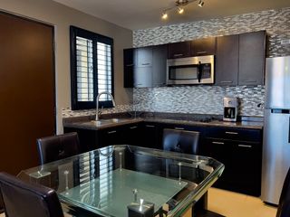 Venta DE DEPARTAMENTO AMUEBLADO EN BONATERRA