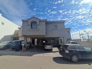 Casa en Venta con Seguridad 24/7 | La Gloria, Tijuana