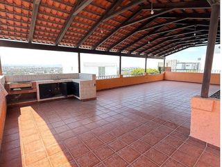 CASA EN VENTA EN BALCONES DE ACUEDUCTO  CON VISTA A LOS ARCOS, QUERETARO