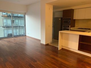 RENTA DEPARTAMENTO EN CITY TOWERS PARK GRAND