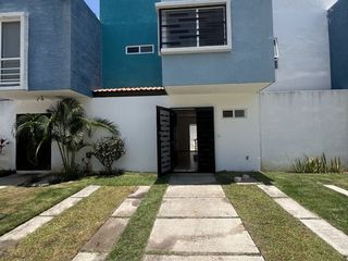 CASA EN VENTA EN ALTAVELA BAHIA DE BANDERAS