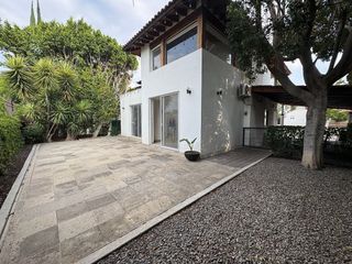 Precio de Oportunidad ‼️/ Lomas del Campanario