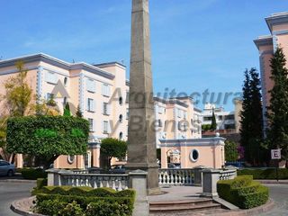 Departamento en Renta en Residencial Pedregal del Sur