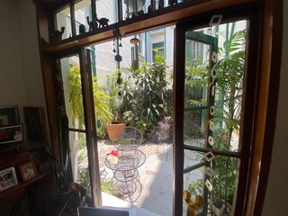 En Renta | Un clásico en Edificios Condesa