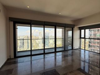 DEPARTAMENTO VENTA / RENTA EN TORRE VIA DEL BOSQUEDEPARTAMENTO VENTA EN TORRE VIA DEL BOSQUE