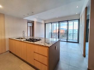 Departamento en Renta en Bosques del Prado Sur – KY Living