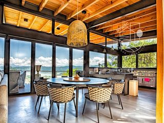 casa en condominio venta