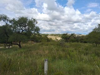 Terreno en Venta en Tecali