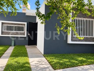 Casa en Venta en Av Prolongacion Cristobal Colon