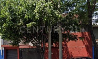Venta Edificio Constitucion de 1917 Iztapalapa 11415