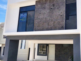 Casa en renta en zona Reliz- FRACC. MONTEVERDE