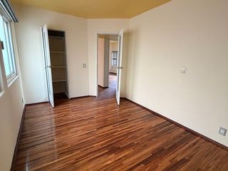 VENTA DEPARTAMENTO LA CONDESA REMODELADO
