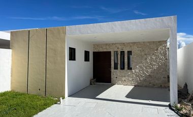 Casa Piedra en Venta Privada Morera