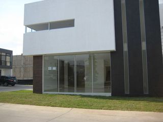 CASA EN RENTA SOLARES COTO ELITE