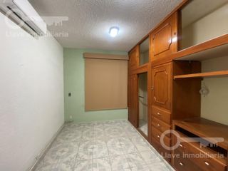Casa en Venta en Hortensia, Col. Rancho Alegre I, Coatzacoalcos, Ver.