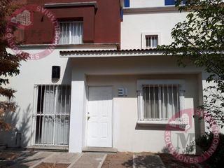 CASA EN VENTA EN VILLA SUR, AGUASCALIENTES