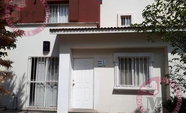CASA EN VENTA EN VILLA SUR, AGUASCALIENTES